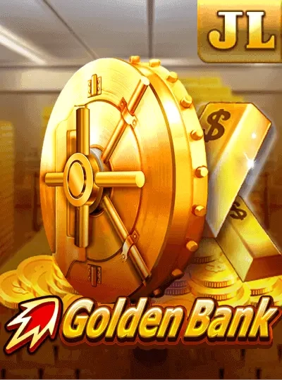 u8888