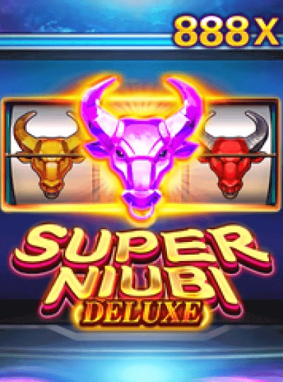 u8888 new game