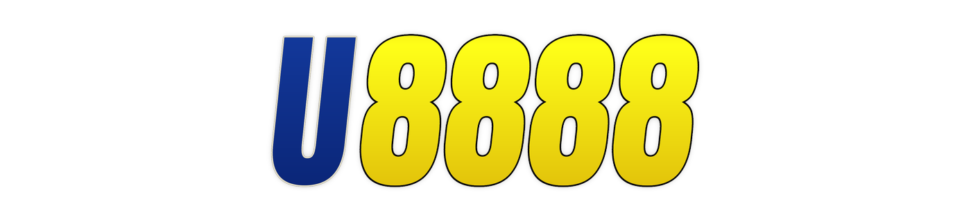 u8888